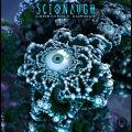 Scionaugh - Preconceived Ideas