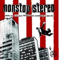 Nonstop Stereo - Pink Floyd seine Mauer
