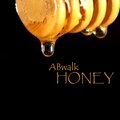 Abwalk、Letang - Honey