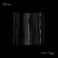 Gabriele Intrivici - Your Eyes Look at Me