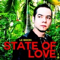 le brion、Lokka Vox - Make Me Feel