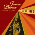 Doin' the Limbo