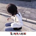 官云康 - 手心里的温柔