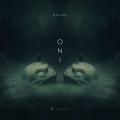 Oni