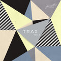Soviett Trax, Vol. 05
