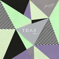 Soviett Trax, Vol. 07