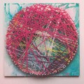 Collider