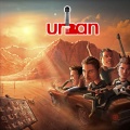 Urban - El Camino Que Debo Seguir