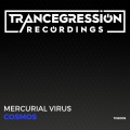 Mercurial Virus - Cosmos (RadioEdit)
