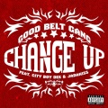 Change Up (Explicit)