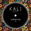 Kali - Specialist