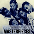 The Five Keys - There Ought To Be A Law