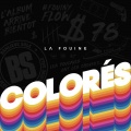 Colorés (Explicit)