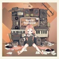 KO3 - Video Home System (Original Mix)