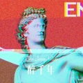 柯南、3姊 - 醉千年 (Remix)