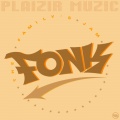 The Family's Jam - Fonk