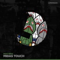 Nasty Bros - Midas Touch