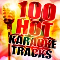Pop Voice Nation - Heartbreaker