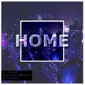 JT - HOME (Original Mix)
