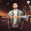 Guilherme Pires - Beijar, Pegar, Largar