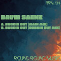 David Saenz - Buggin Out (Main Mix)
