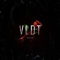 Nurlan - Vldt