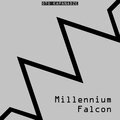 Oto Kapanadze - Millennium Falcon (Extended Mix)