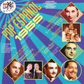 Los Números Uno Del Pop Español 1955