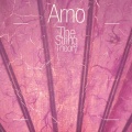 Arno - Gimli