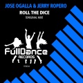 Roll The Dice (Original Mix)