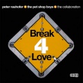 Break 4 Love