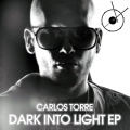 Carlos Torre - Welcome to My House