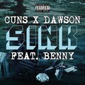 Dawson、Benny the Butcher、Cuns - Sink