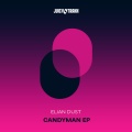 Elian Dust - Call Saul (EditMix)