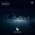 Dankann - Genesis (2019Rework)