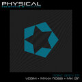 Vegim、Maxx Rossi - Point Grey
