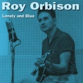 Roy Orbison - Today's teardrops
