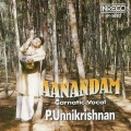 p. unnikrishnan、S. Varadarajan、K. V. Prasad、A. S. Shankar - Thillana - Chenchurutti - Adi