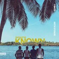 Roméo、Serious Klein - Should've Known