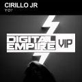 Cirillo JR - Yo!