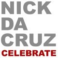Nick da Cruz - Celebrate (OriginalMix)