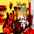 DJ Lemonka、Tattoo Lefoko、KB - There for You