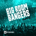 KAKERU、Denis Goldin - Strangers (Denis Goldin Remix - Radio Edit)