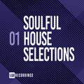 Villa、Smallistic - I Wanna Know