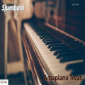 Sjumbani、Lavista D - Always In My Heart