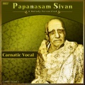 Sankaran Namboothiri - Guruvayurappa - Chakravagam - Adi
