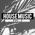 Fenox - Mimosa (OriginalMix)