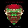 Noyz Narcos - Aspetta la notte