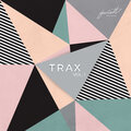 Soviett Trax, Vol. 01