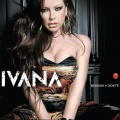 Ivana - Varzhi ochite mi